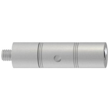 ACCRETECHM5延长杆（不锈钢）东京精密600341-0256-000